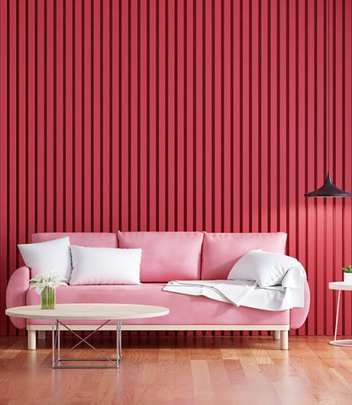 Exceptional Wallpapers